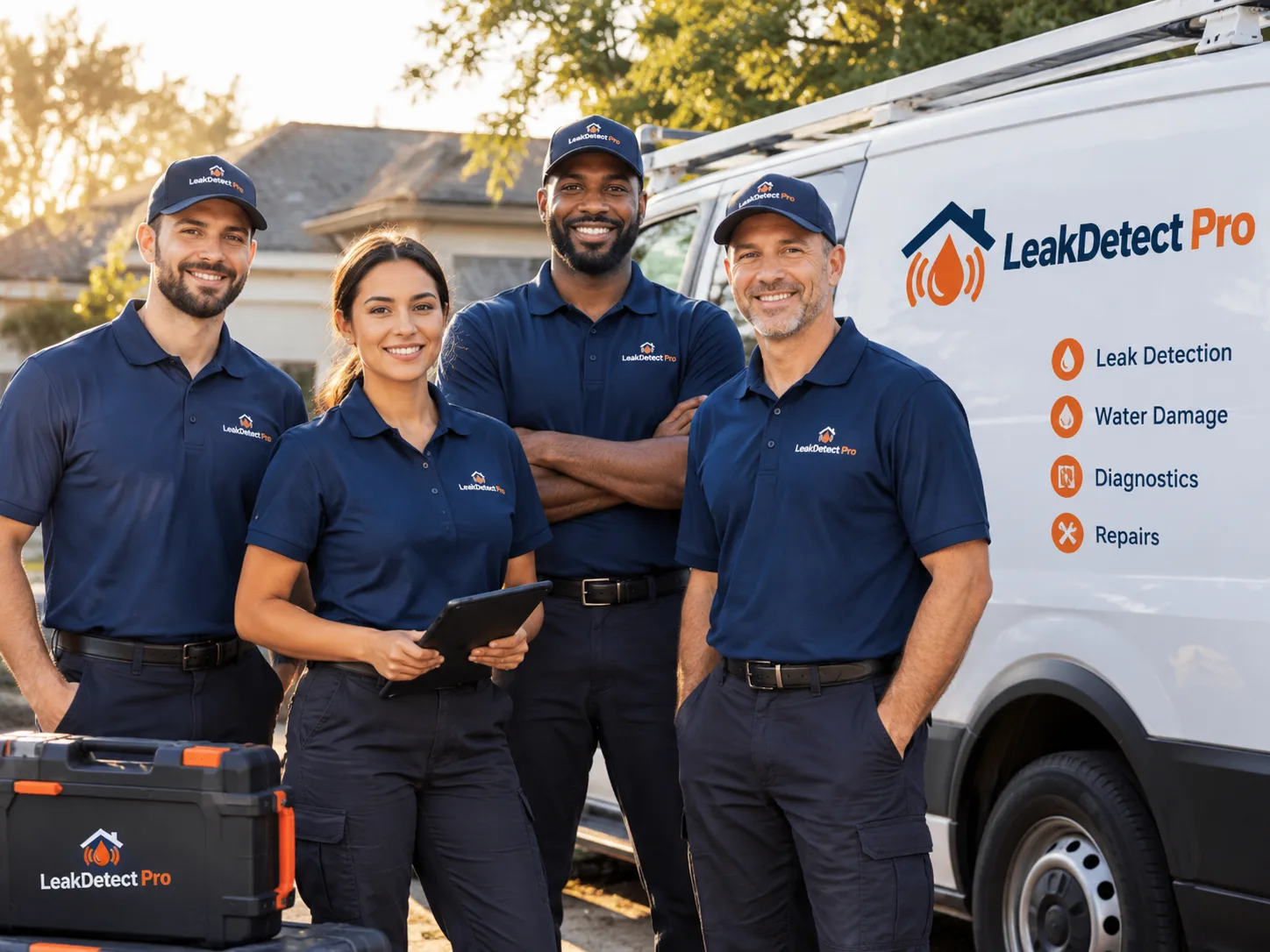 Roof Repair company in Prichard, WV